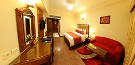 Regenta Place, Amritsar