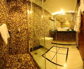 Regenta Place, Amritsar