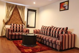 Regenta Place, Amritsar