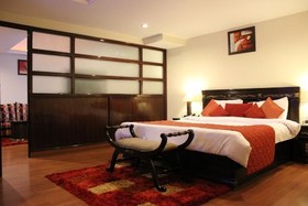 Regenta Place, Amritsar