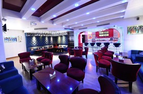 Regenta Place, Amritsar