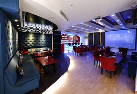 Regenta Place, Amritsar