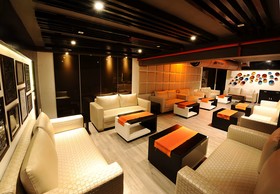 Regenta Place, Amritsar