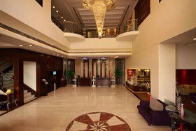 Regenta Place, Amritsar