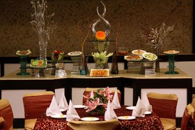 Regenta Place, Amritsar