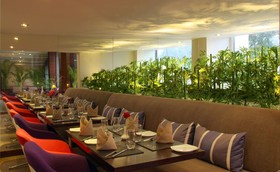 Regenta Place, Amritsar