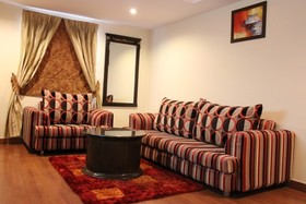 Regenta Place, Amritsar