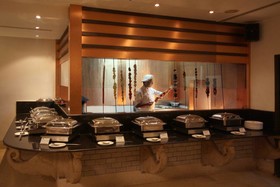 Regenta Place, Amritsar