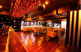 Regenta Place, Amritsar