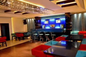 Regenta Place, Amritsar