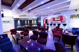 Regenta Place, Amritsar
