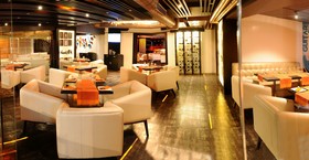 Regenta Place, Amritsar