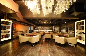 Regenta Place, Amritsar