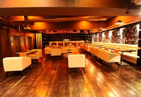 Regenta Place, Amritsar