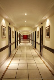 Regenta Place, Amritsar