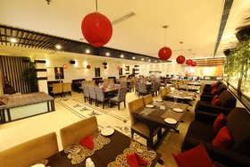 Regenta Place, Amritsar