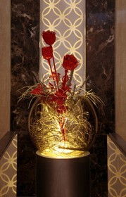 Regenta Place, Amritsar