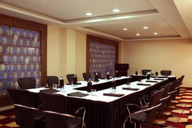 HK Clarks Inn Amritsar