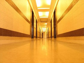 Hotel Ashirwad International by OYO Rooms