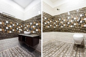 Hotel Avera by OYO Rooms