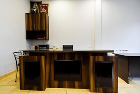 Hotel Avera by OYO Rooms