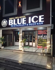Hotel Bhullar