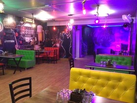 Hotel Bhullar