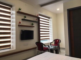 Hotel Bhullar