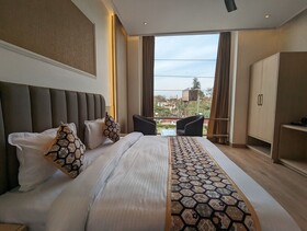 Hotel Casa Royale