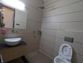 Hotel Casa Royale