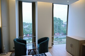 Hotel Casa Royale