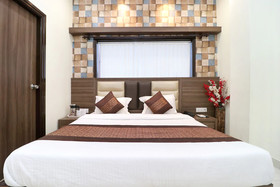 Hotel City Castle Prime