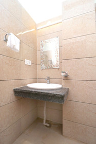 Hotel City Castle Prime
