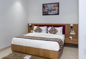 Hotel Classio Royale By Pineberry Hotels