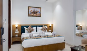 Hotel Classio Royale By Pineberry Hotels