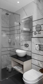 Hotel Classio Royale By Pineberry Hotels