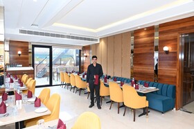 Hotel Classio Royale By Pineberry Hotels