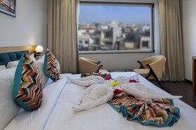 Hotel Classio Royale By Pineberry Hotels