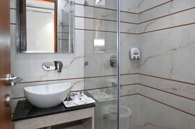 Hotel Classio Royale By Pineberry Hotels