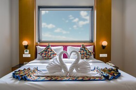 Hotel Classio Royale By Pineberry Hotels