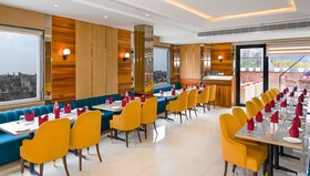 Hotel Classio Royale By Pineberry Hotels