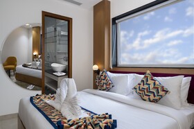 Hotel Classio Royale By Pineberry Hotels