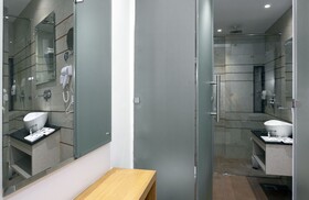 Hotel Classio Royale By Pineberry Hotels