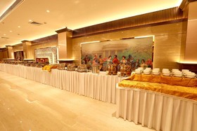 Hotel Dara Royale
