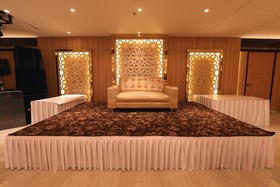 Hotel Dara Royale