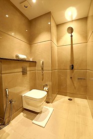 Hotel Dara Royale