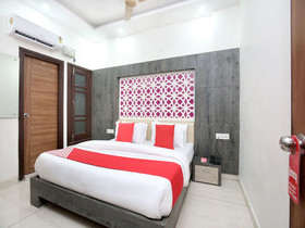 Hotel Destiny Inn