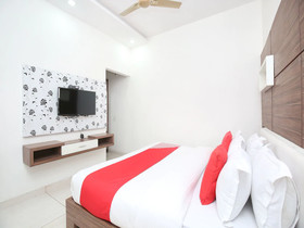 Hotel Destiny Inn
