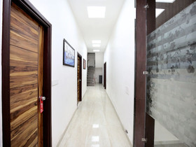 Hotel Destiny Inn