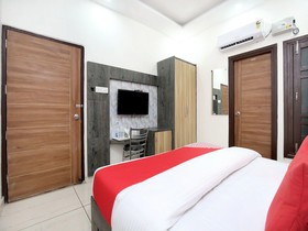 Hotel Destiny Inn